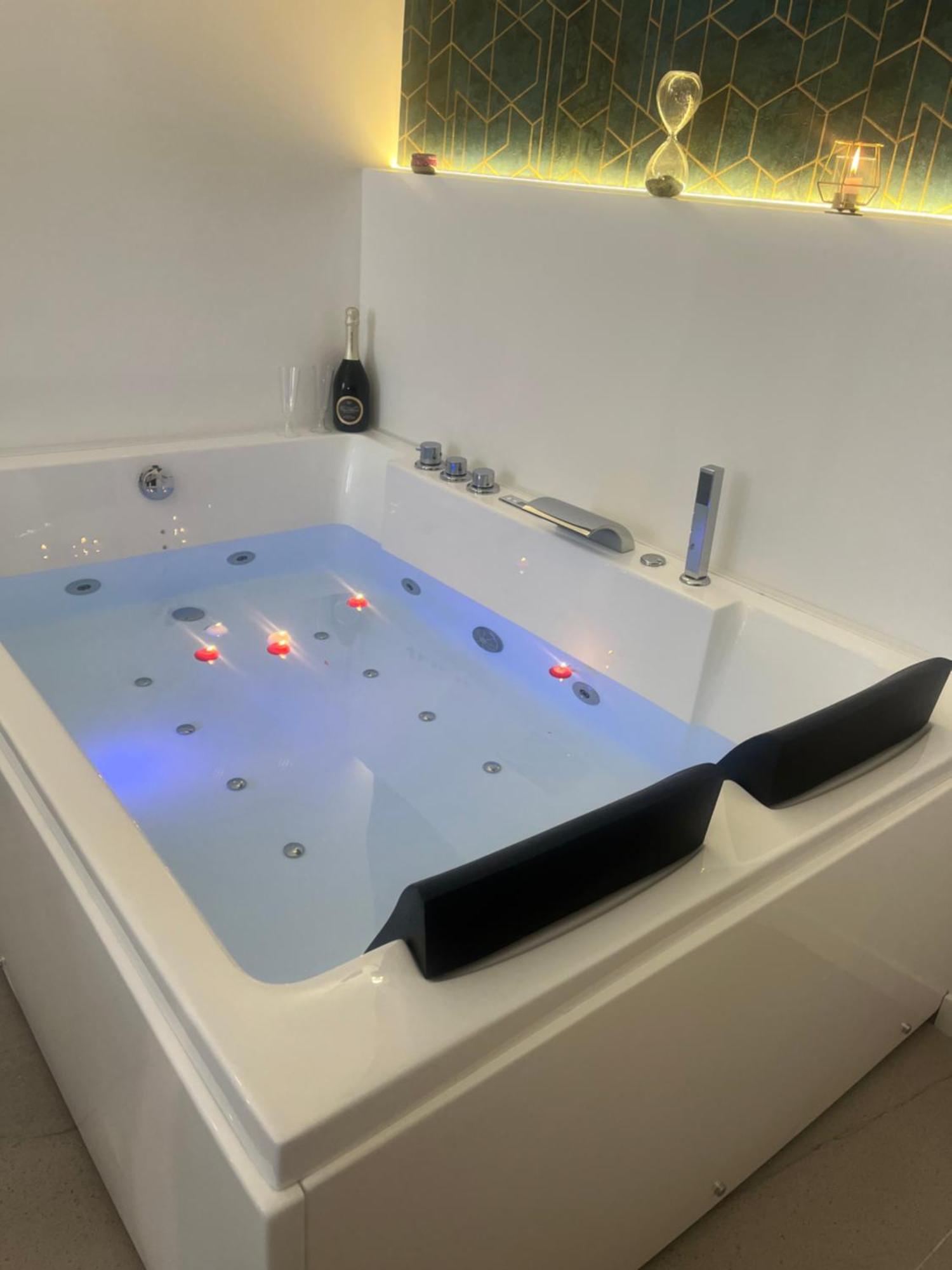 Welchome Apartment And Luxury Rooms Grumo Appula エクステリア 写真
